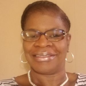 Meet your Posher, Beverly